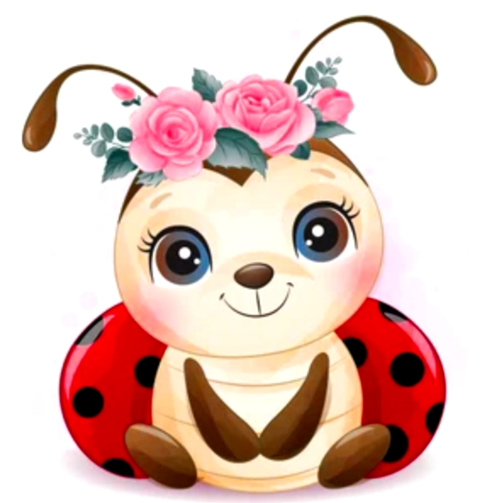 WELCOME! 🐞Variety of clothes and stuff🐞 - Picture 2 of 9